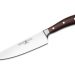 Wusthof Ikon 8" Chef's Knife